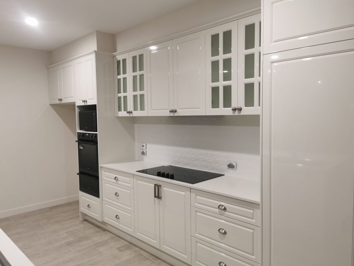 IMG_20220620_170831 (1)